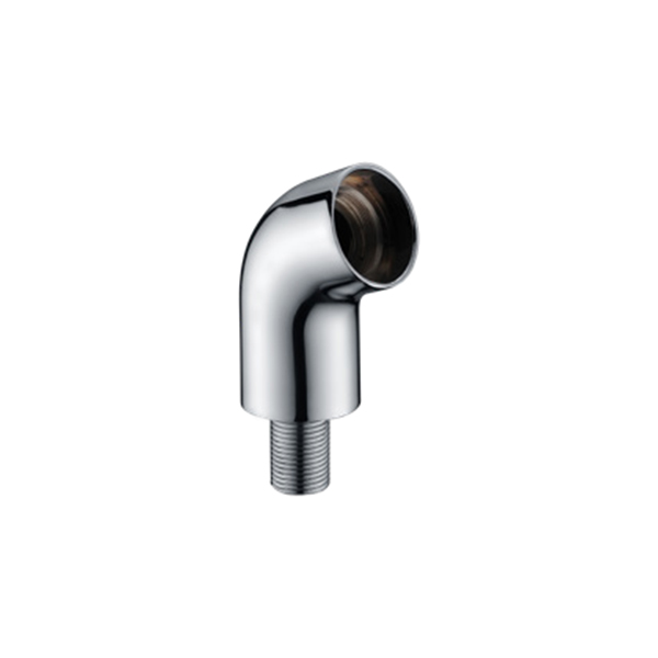 LT-Curved spout